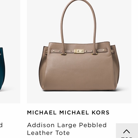 FALL SALE EVERYTHING MUST GO - Picture 2 of 8